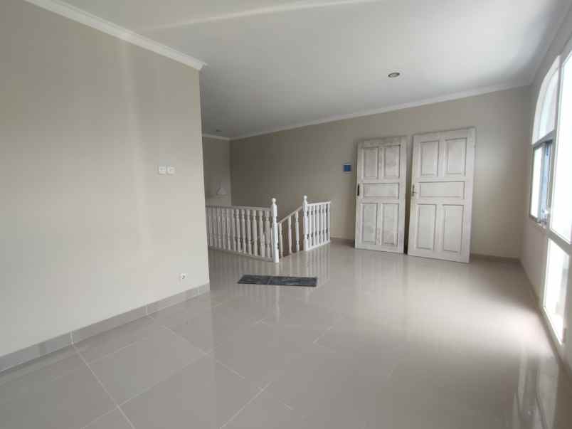 dijual rumah buhabatu