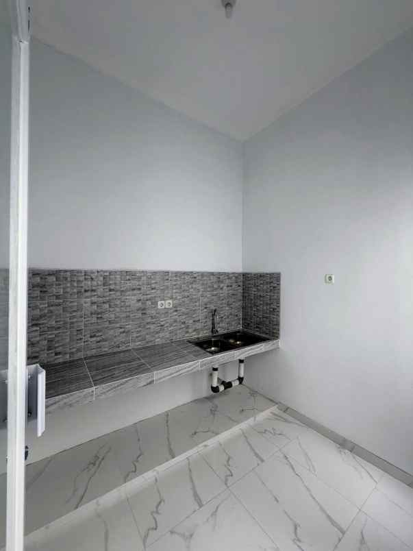 dijual rumah bukit palma citraland