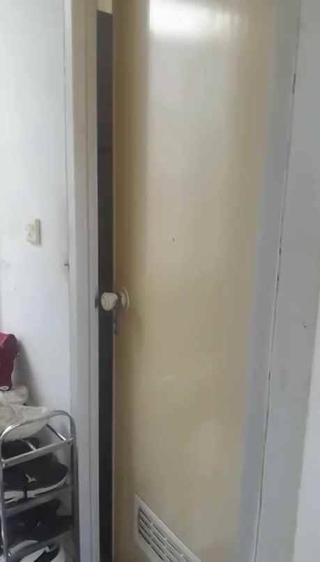 dijual rumah cibungbulang bogor