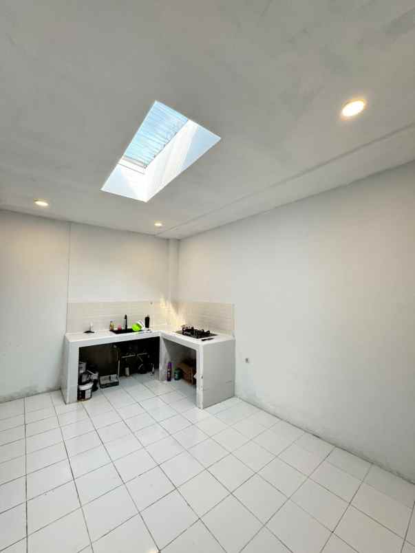 dijual rumah cibungbulang dramaga bogor