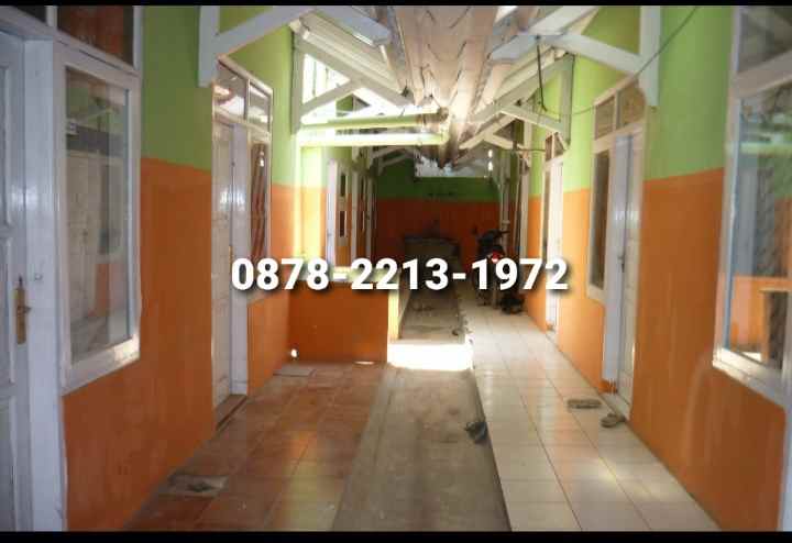 dijual rumah cileunyi bandung