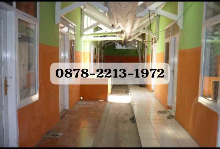 dijual rumah cileunyi bandung