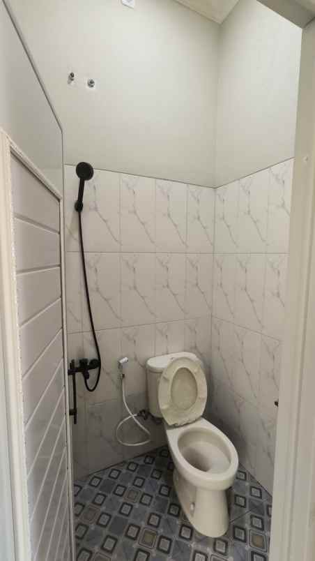 dijual rumah cileunyi bandung