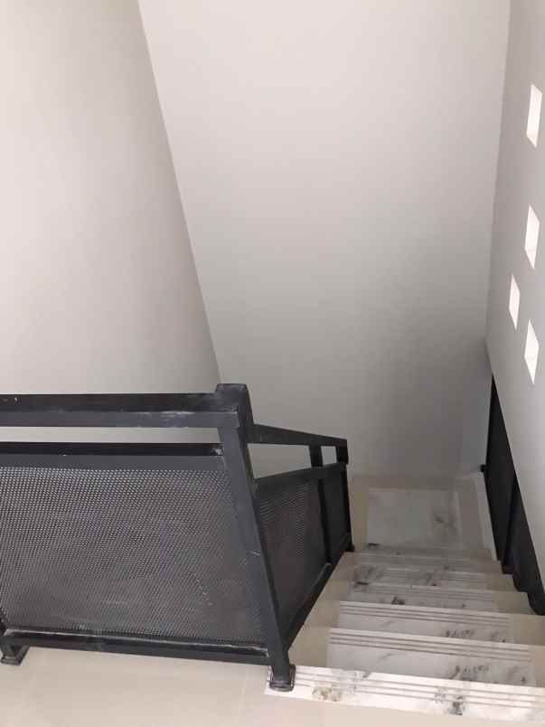 dijual rumah cipayung pondok ranggon