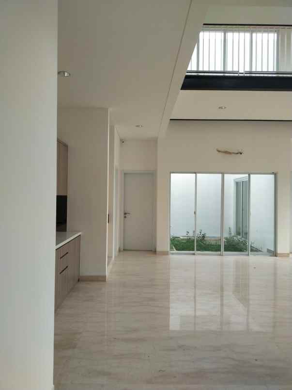 dijual rumah cipondoh tangerang kota banten