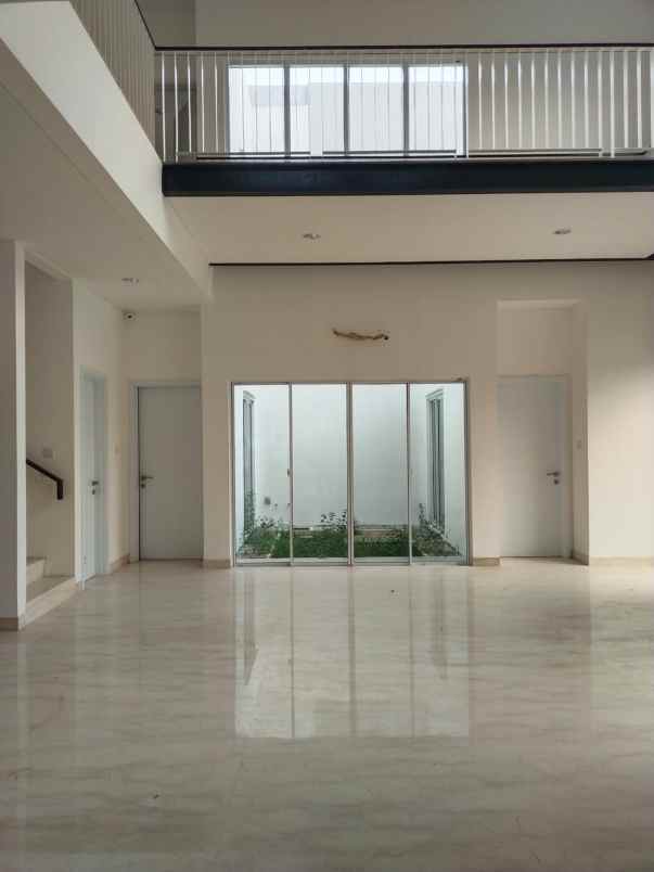 dijual rumah cipondoh tangerang kota banten