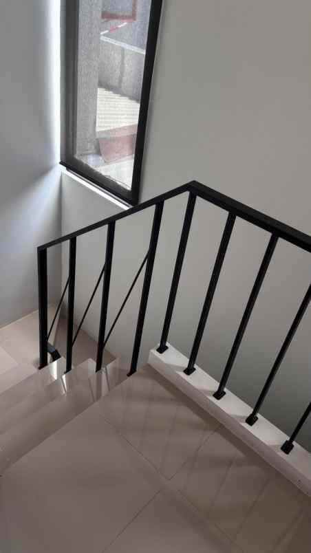 dijual rumah citayam tajurhalang bogor