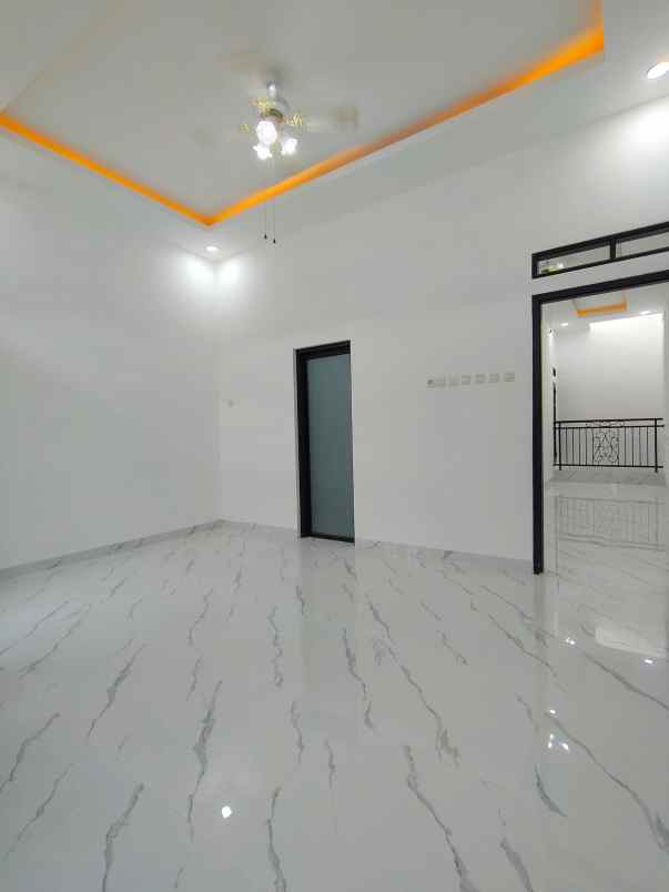 dijual rumah condet batu ampar jaktim