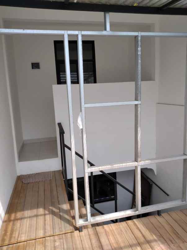 dijual rumah di bintaro sektor 2 rengas ciputat timur