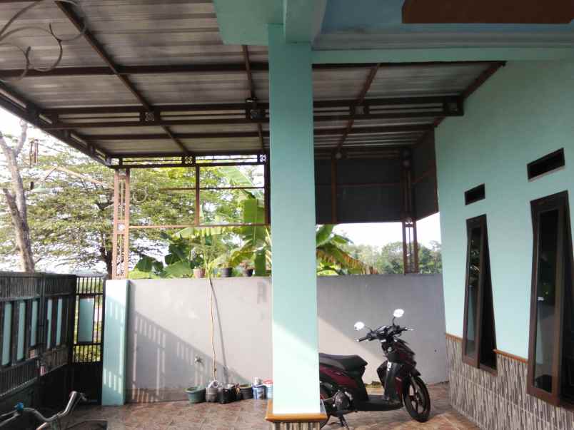 dijual rumah di bringin bendo trosobo taman sidoarjo
