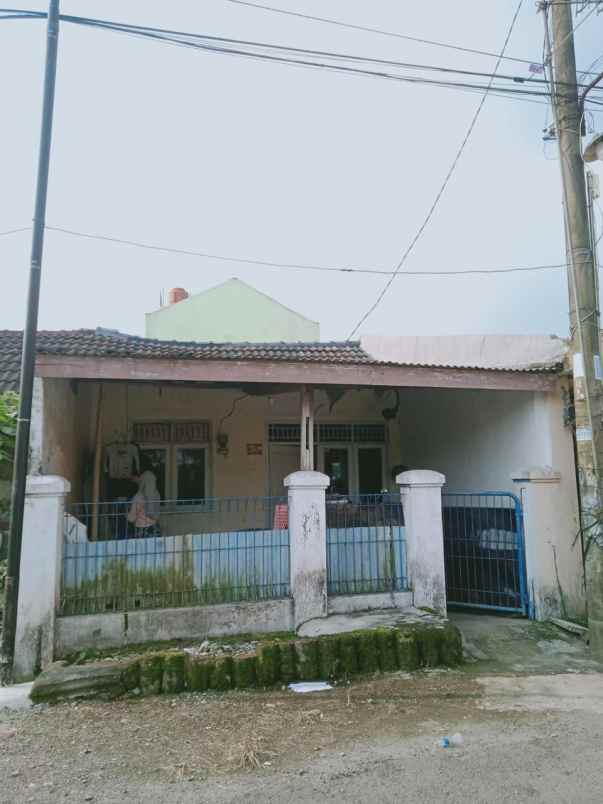 dijual rumah dijual cepat rumah di