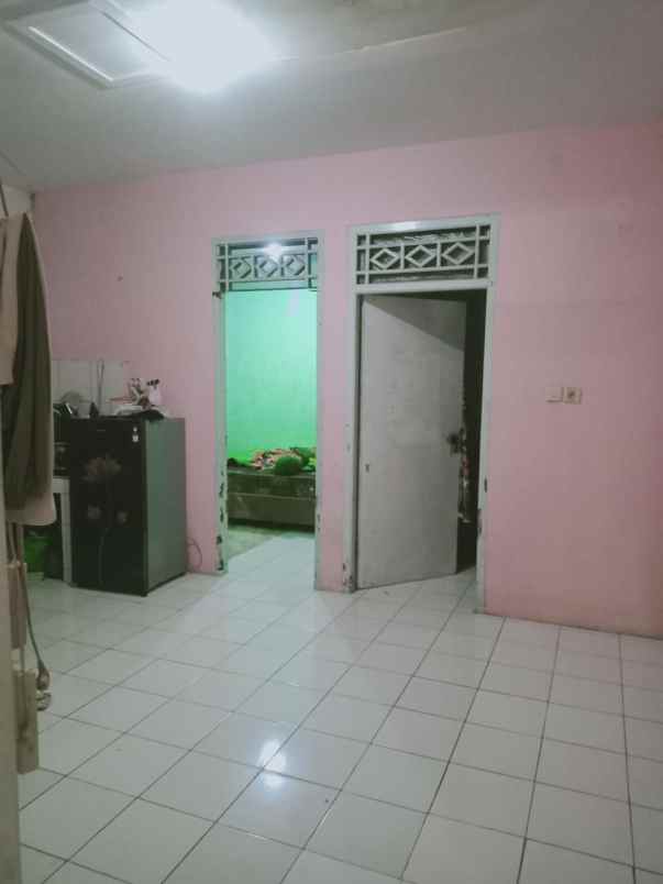 dijual rumah dijual cepat rumah di