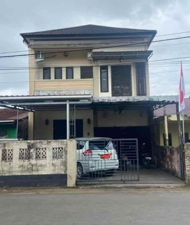 dijual rumah dijual rumah cepat di