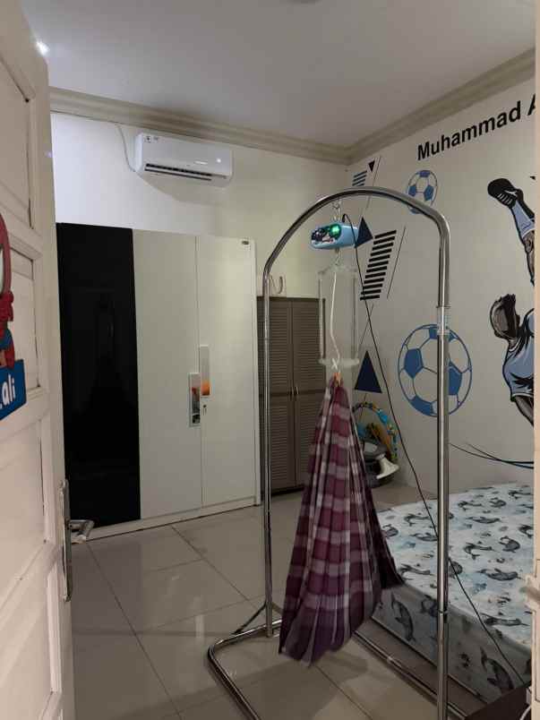 dijual rumah dijual rumah di jl rukun