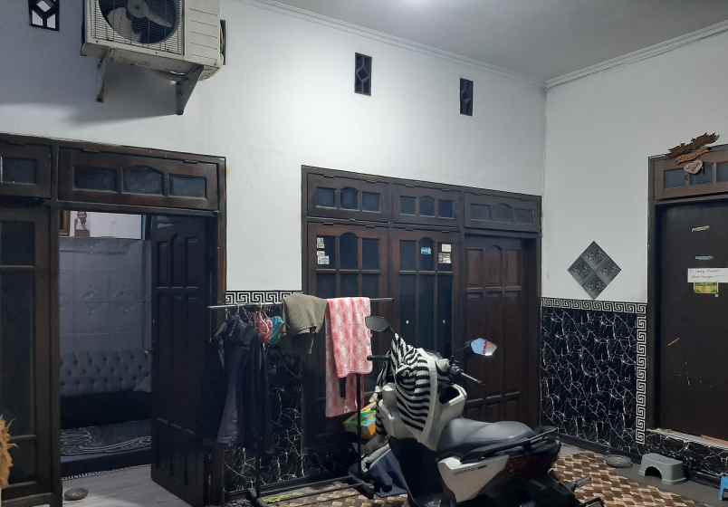 dijual rumah dijual rumah di perumahan