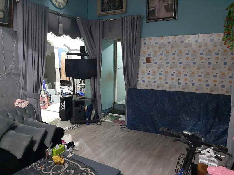 dijual rumah dijual rumah di perumahan