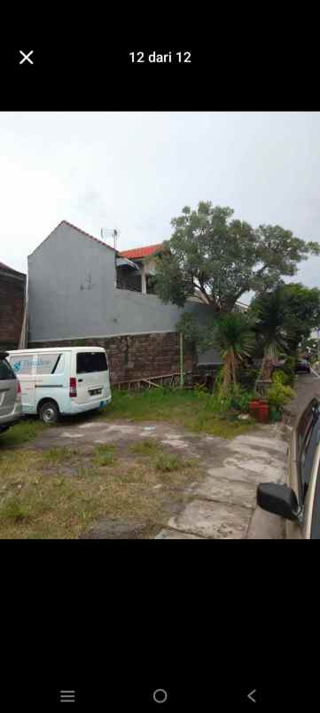 dijual rumah dijual rumah di perumahan