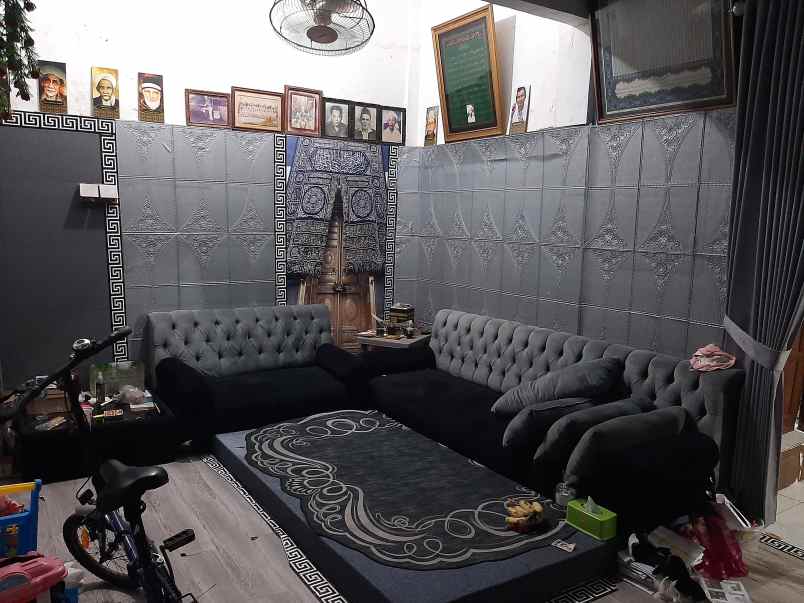 dijual rumah dijual rumah di perumahan