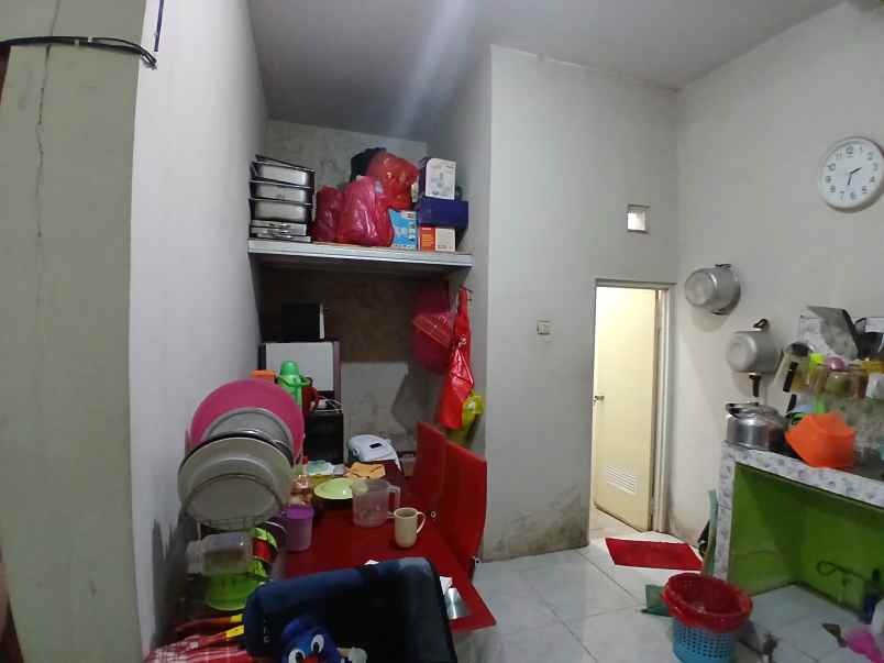 dijual rumah dijual rumah di perumahan