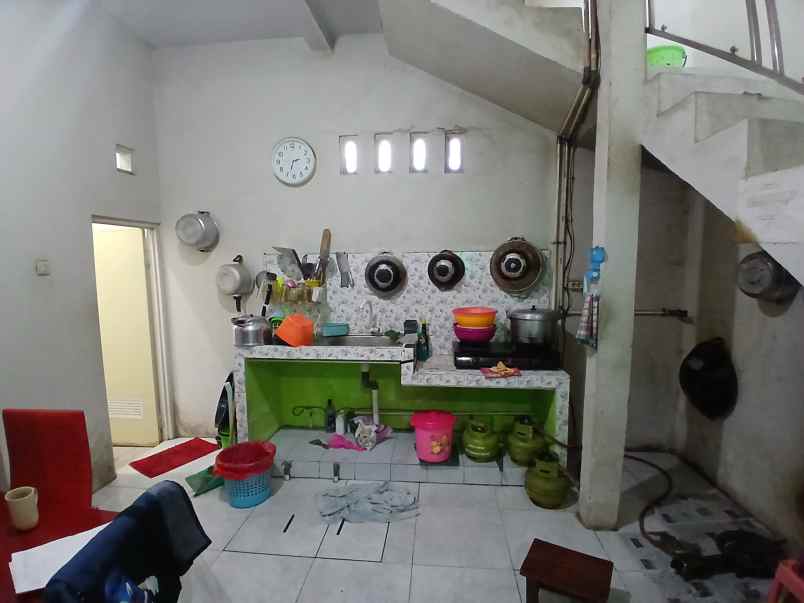 dijual rumah dijual rumah di perumahan