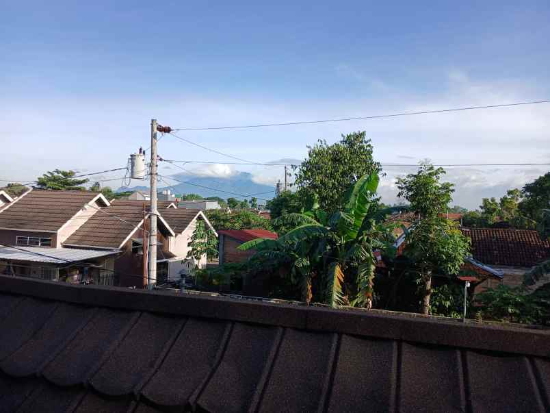 dijual rumah dijual rumah di perumahan
