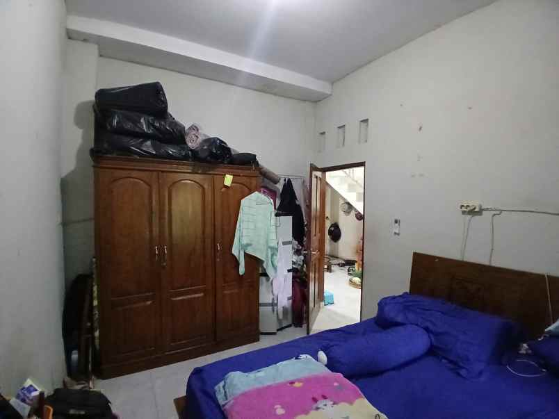 dijual rumah dijual rumah di perumahan