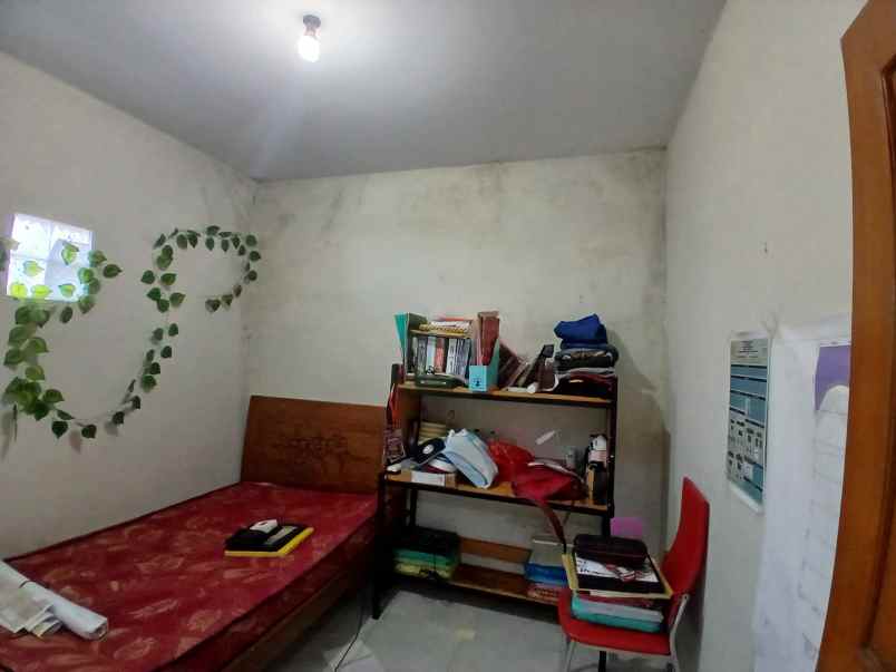 dijual rumah dijual rumah di perumahan