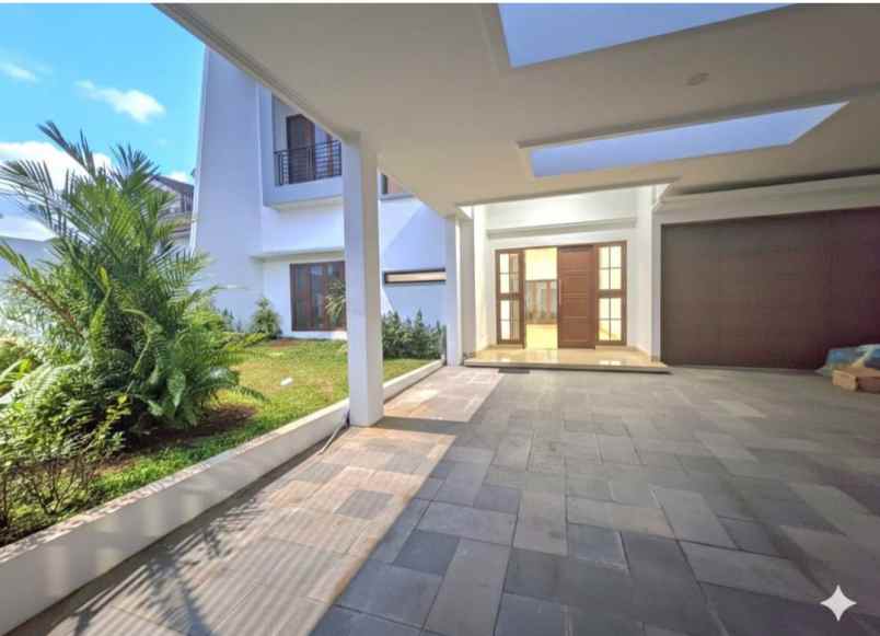dijual rumah duren sawit jaktim