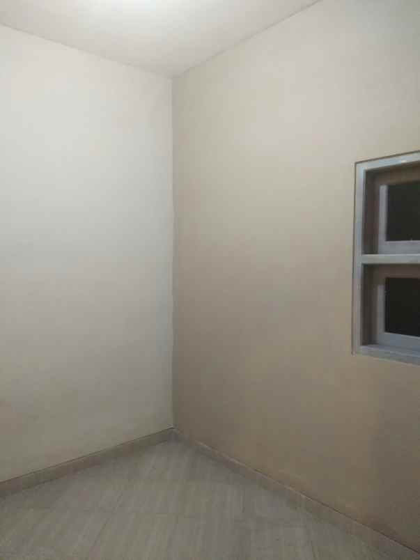 dijual rumah gadang mandiri