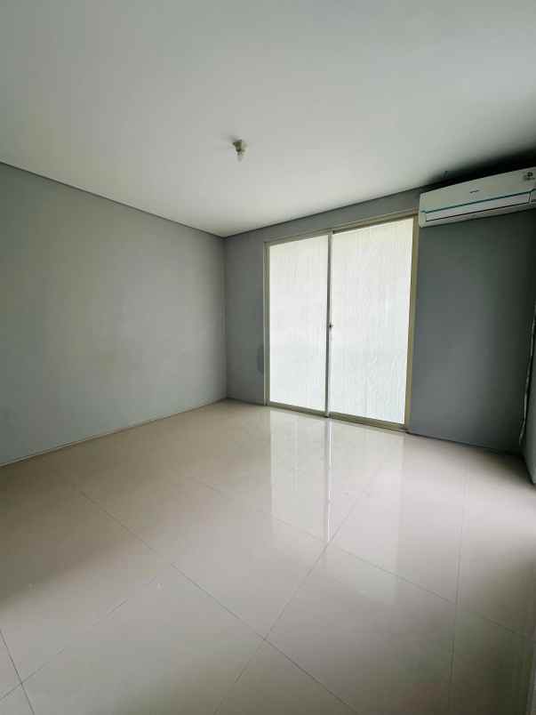 dijual rumah grand pakuwon buntaran