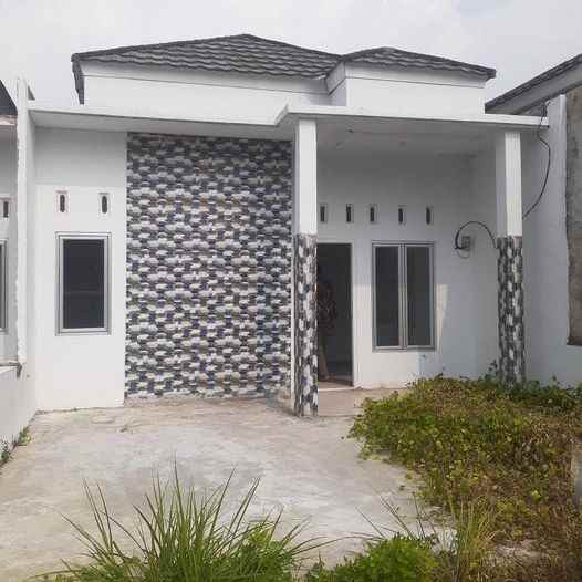 dijual rumah grand wisata bekasi bekasi