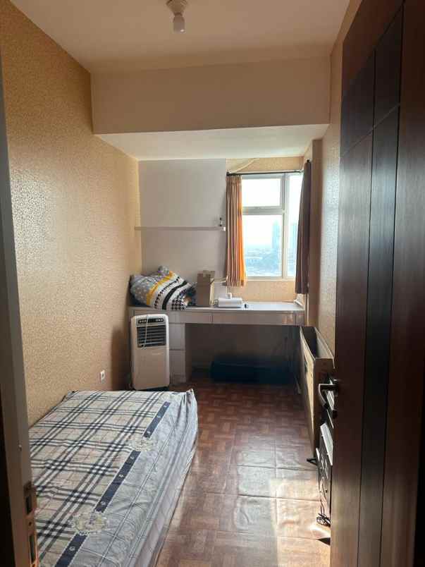 dijual rumah gunawangsa merr