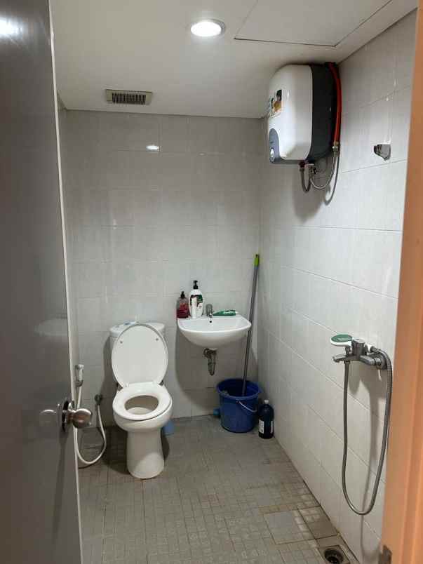 dijual rumah gunawangsa merr