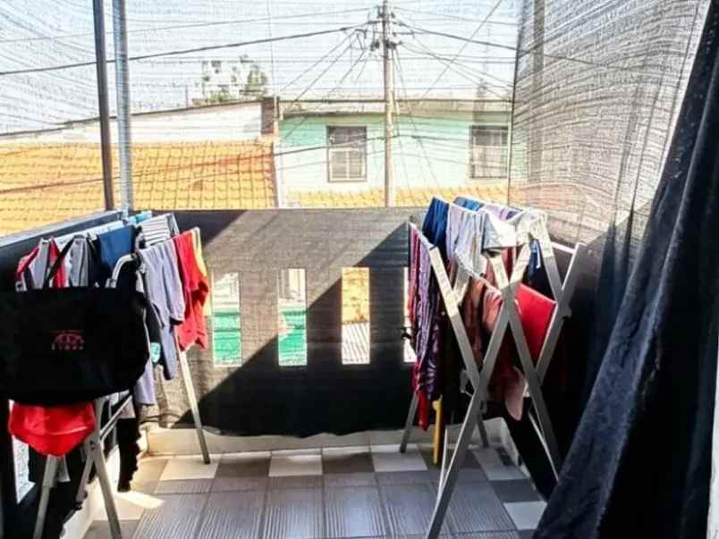 dijual rumah jakasampurna bekasi