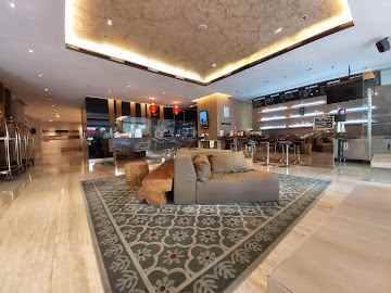 dijual rumah jalan malioboro