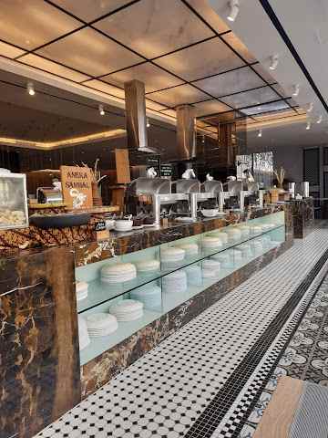 dijual rumah jalan malioboro