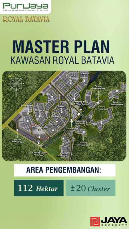 dijual rumah jalan raya cadas kukun