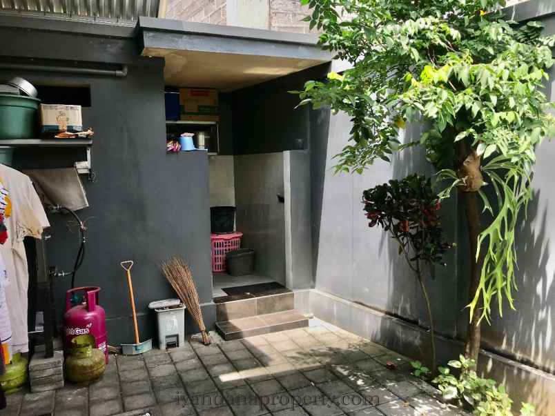 dijual rumah jalan raya ketewel gianyar