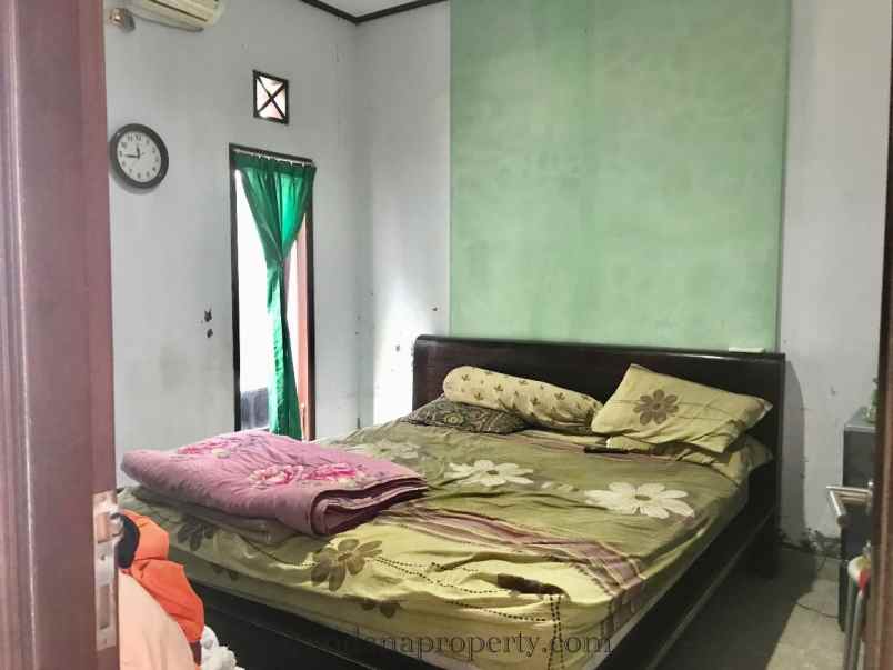 dijual rumah jalan raya ketewel gianyar