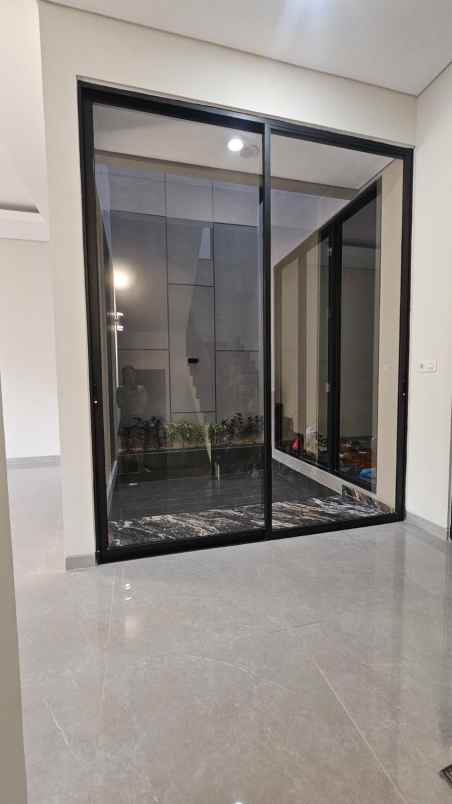 dijual rumah jalan sutorejo kec mulyorejo