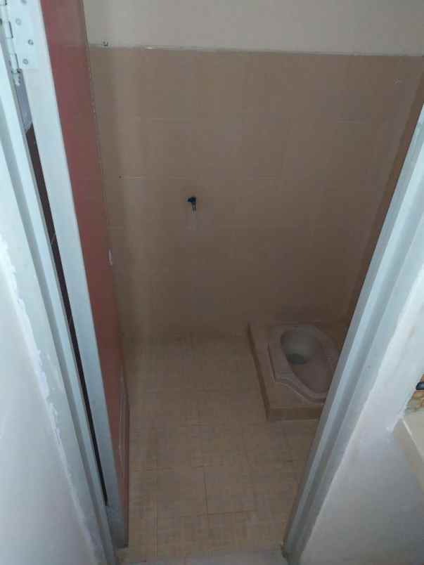 dijual rumah jatikramat jatiasih kota