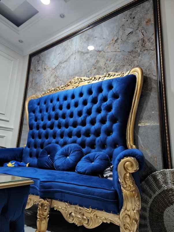 dijual rumah jl budi pasteur bandung