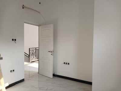 dijual rumah jl ciracas jakarta timur