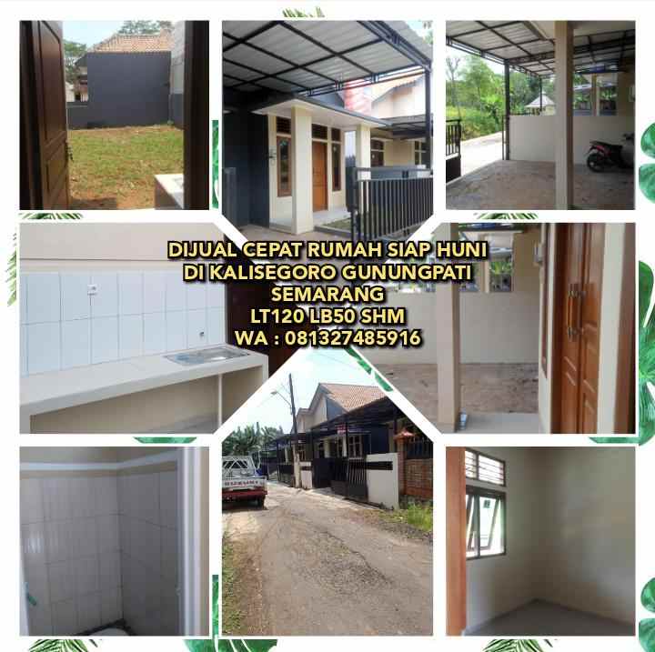 dijual rumah jl kenteng raya no 19