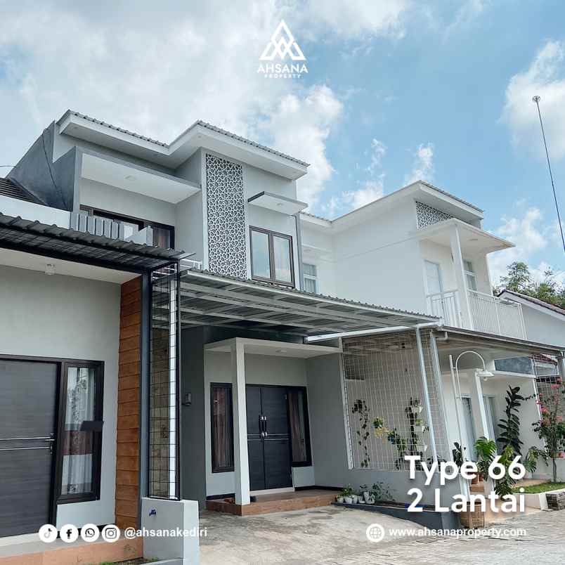 dijual rumah jl mangunkarso no 48 toyoresmi