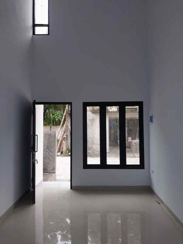 dijual rumah jl wates km 10 argomulyo