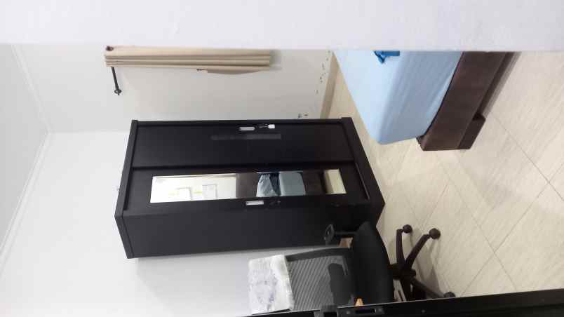dijual rumah jln gondang dia menteng