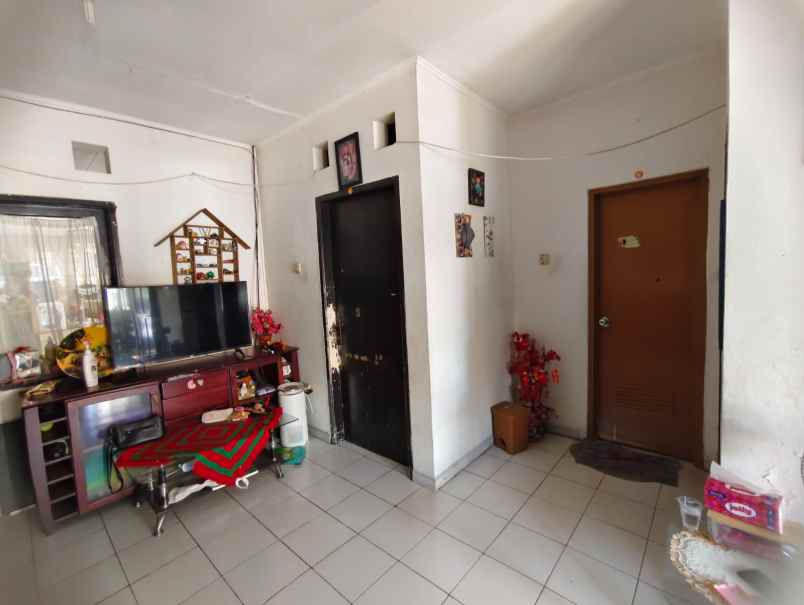 dijual rumah jualcepat rumah nyaman