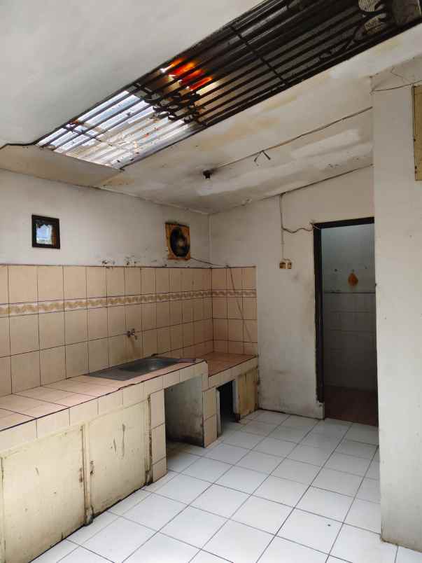 dijual rumah jualcepat rumah nyaman