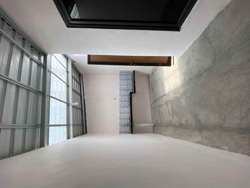 dijual rumah kalitirto kec berbah
